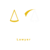 Lawyer Satavisa Basu