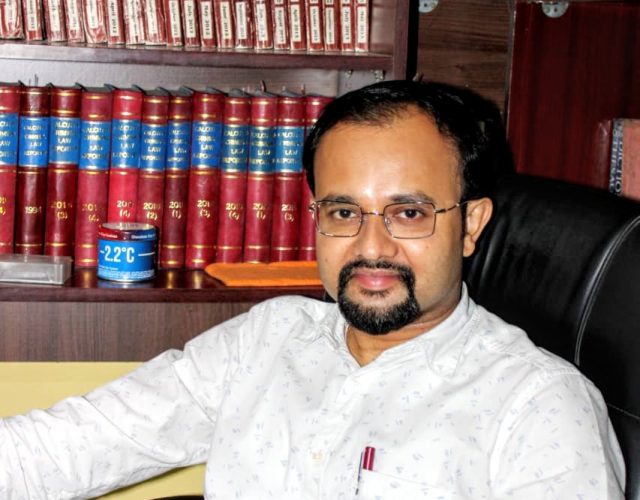 WhatsApp Image 2021-12-29 at 1.04.15 PM (1)