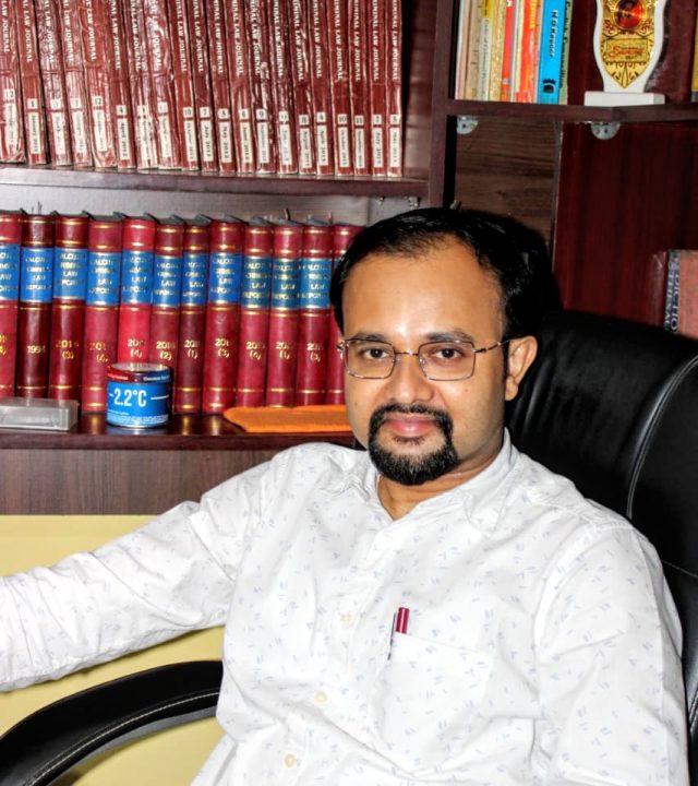 WhatsApp Image 2021-12-29 at 1.04.15 PM (1)